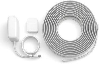 Philips Hue Lightstrip Solo 10m EU.