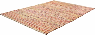 Sienna 710 Rot 160cm x 230cm