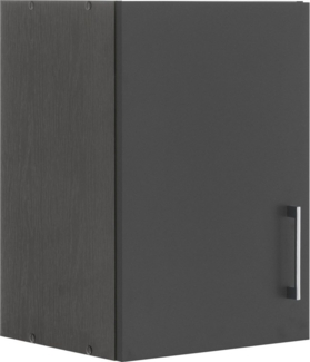 KOCHSTATION Hängeschrank KS-Mali Breite 40 cm