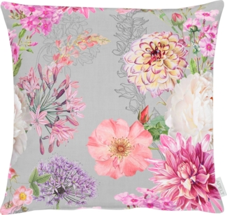 APELT Kissenhülle 6748, (1 Stück)