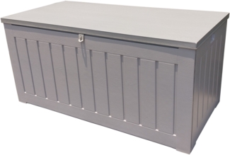 Wasserdichte Premium Kissenbox PRIMO, 680 l oder 830 l 830l