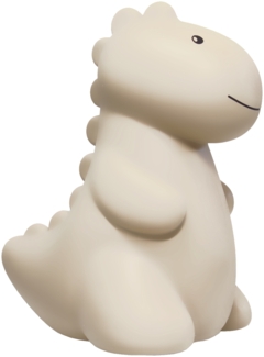Atelier Pierre Jeroom Dino LED-Nachtlicht - Sand B