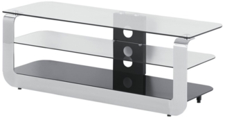 TV-Rack MEDIA