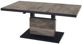 Siena Garden Talina Lifttisch