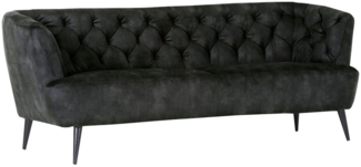 Gutmann Factory Küchensofa Kelly