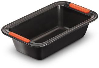 Le Creuset Kastenform 23 cm