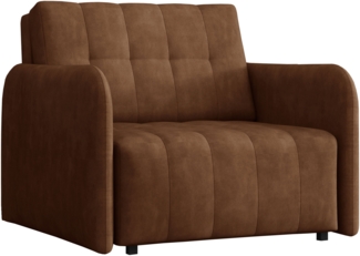 Schlafsofa Viva Grand I (Farbe: Country 08)