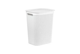Wäschesammler 50 Liter BRISEN