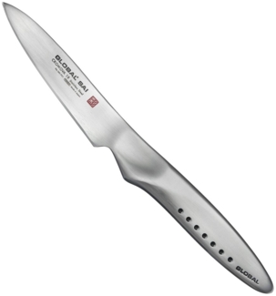 Global Global Sai Schälmesser 9cm SAIF01