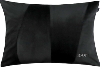 JOOP! Kissenhüllen Decor, (1 Stück)