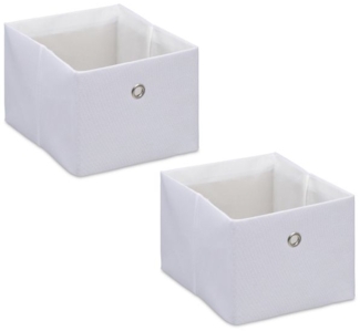 Aufbewahrungsbox im 2er Set 10045148_49