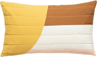 Atmosphera Créateur d'intérieur Dekokissen