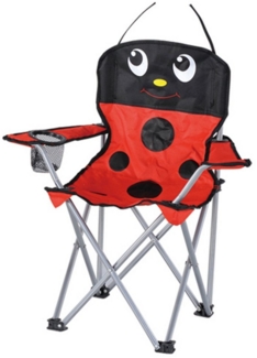 Kindersessel Kinderstuhl Kinder Gartenstuhl