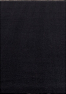 Ayyildiz Teppiche Teppich SKY 5400, rechteckig, Höhe: 7 mm, Läufer, Besonders weich, Softfllor, waschbar