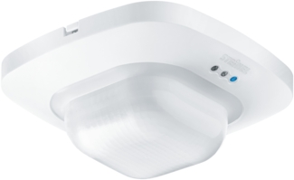 Steinel Präsenzmelder COM1 (on/off) WS UP IR Quattro UP COM1