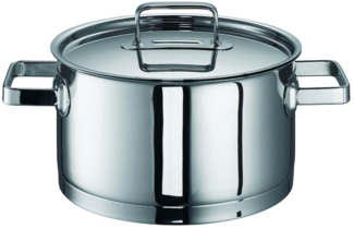 Kochgeschirr Chiara - Fleischtopf 2,0l