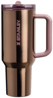 Stanley 1913 Thermoflasche Quencher® ProTour Flip Straw Tumbler, 1.18L