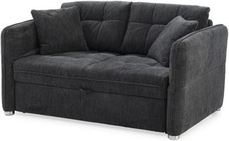 Schlafsofa LEON 120