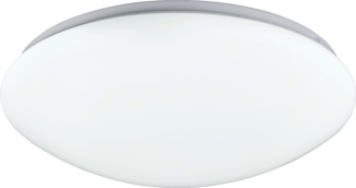 LED Deckenleuchte LUKIDA