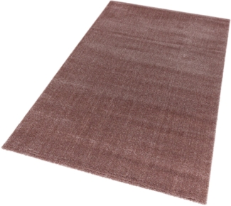 ASTRA Teppich Savona 180, rechteckig, Höhe: 20 mm, Wohnzimmer