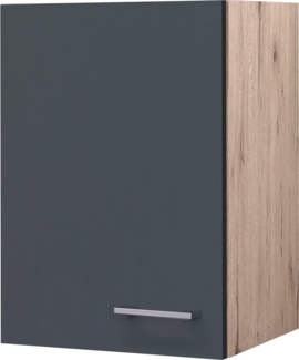 Flex-Well Hängeschrank Morena (B x H x T) 40 x 54,8 x 32 cm