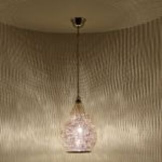 Marokkanische Lampe Naouma Sada D20