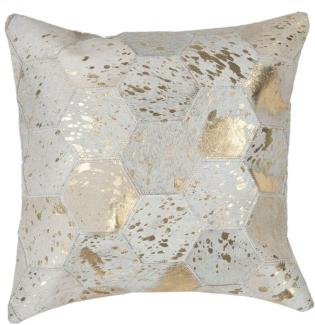 Kayoom Dekokissen Spark Pillow