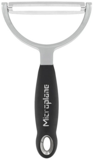 Microplane Schäler Profi XL Peeler