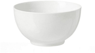 Ritzenhoff & Breker Müslischale, Porzellan