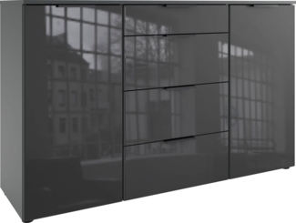 Sideboard POSADAS
