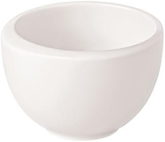 Villeroy & Boch NewMoon Mokka- / Espressotasse 100 ml - DS