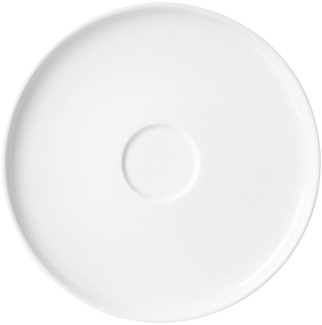 RITZENHOFF & BREKER Kaffeeuntere 'Skagen' 701816