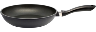 Bratpfanne ALUCAST (D 28 cm)