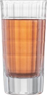 ZWIESEL 1 GLAS handmade LONGDRINK KLEIN BAR PREMIUM No. 1 42 122300 (Achtung muss aus 2er Set entnommen werden)