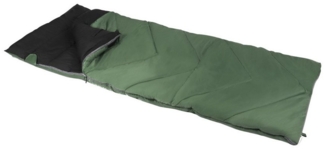 Kampa Dometic Schlafsack Vert 12 XL