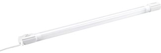 Osram LED Lichtleiste TubeKIT LED 19 Watt 120 cm warmweiß