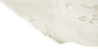 Tischfolie Bedruckt Tischdecke Tischschutz Schutzfolie Abwaschbar PVC 140cm 240cm Motiv 9