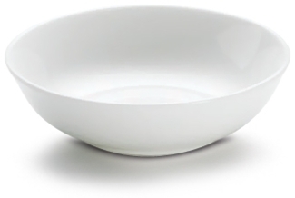 Dipschale 7,5 cm CASHMERE RESORT Bone China von Maxwell und William / Schale