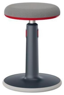 Leitz Ergo Cosy Aktiv Sitz- & Stehhocker