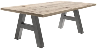 Mäusbacher Esstisch Mister TOPSELLER! (OTTOs Choice), Gestell in A-Form