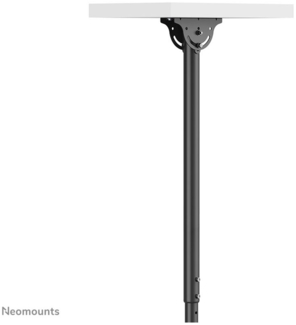 Neomounts TV-Deckenhalterung CL35-440BL16XL schwarz