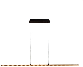 Luce Design Solaris 9054 L LED Pendelleuchte 1-flammig ECO Light