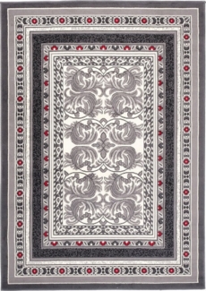 Tapiso Teppich DREAM, rechteckig, Höhe: 8 mm, Wohnzimmer, Schlafzimmer, modern Design