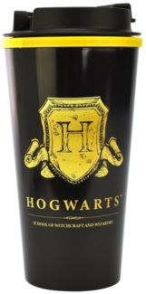 Harry Potter Thermobecher