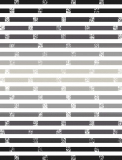 Wohndecke BASIC SOFT (BL 150x200 cm)