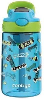 CONTIGO Trinkflasche Cleanable Kids
