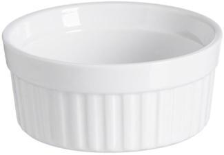 Ritzenhoff & Breker Bianco Auflaufform ø 11 cm - DS