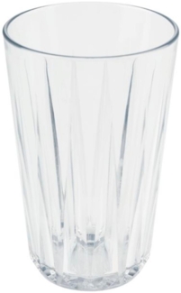 APS CRYSTAL Trinkbecher -CRYSTAL- 10501