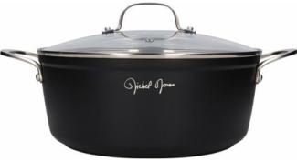 Zwieger Darque Topf 28 cm