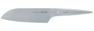 Chroma Type 301 Santoku 17,8 cm